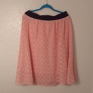 Lularoe lola